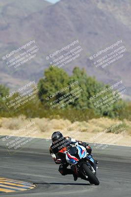 media/Feb-04-2024-SoCal Trackdays (Sun) [[91d6515b1d]]/6-Turn 10 Set 2 (1120am)/